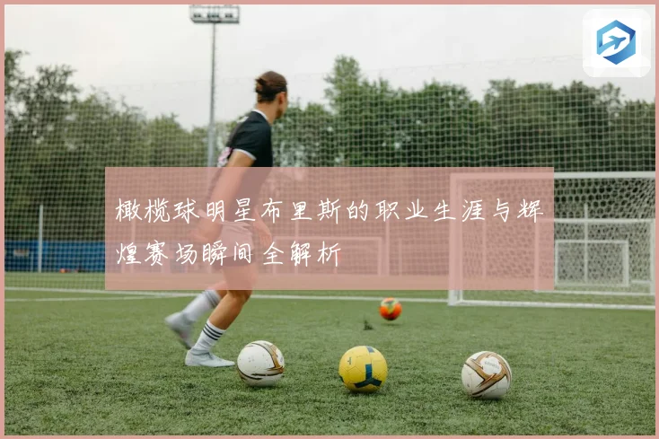 橄榄球明星布里斯的职业生涯与辉煌赛场瞬间全解析