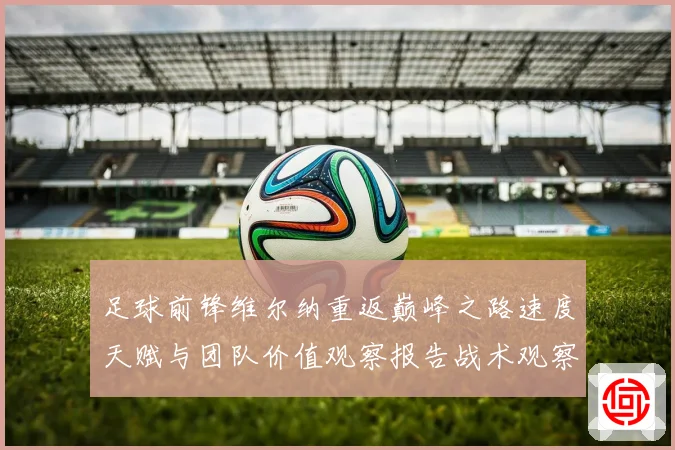 足球前锋维尔纳重返巅峰之路速度天赋与团队价值观察报告战术观察